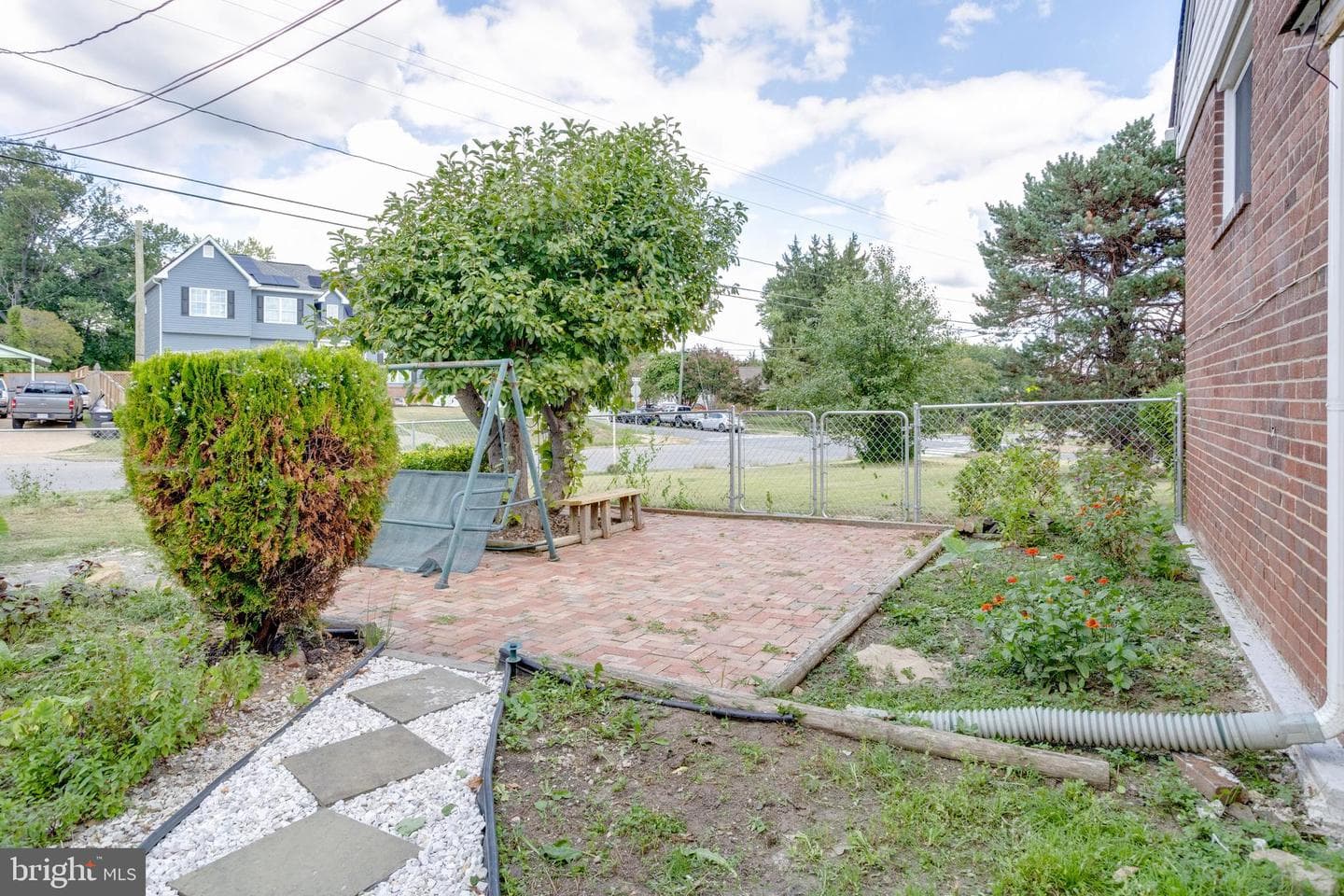 5900 Brunswick Street photo 43