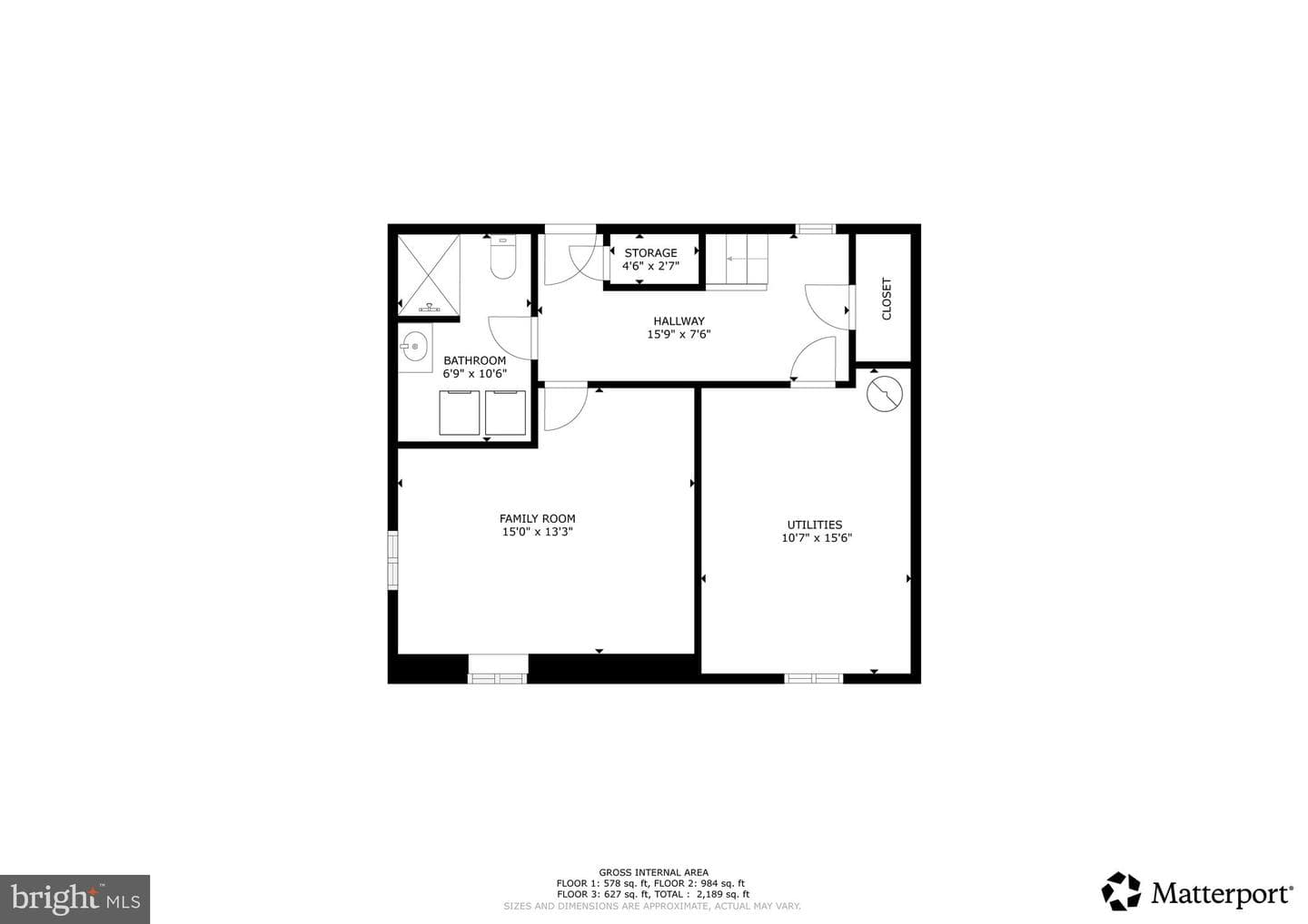 5900 Brunswick Street photo 44