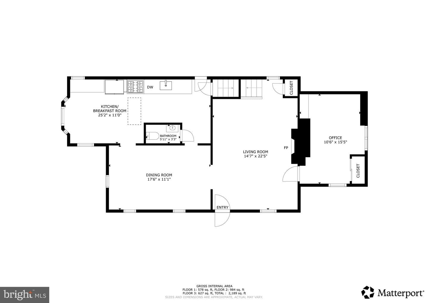 5900 Brunswick Street photo 45
