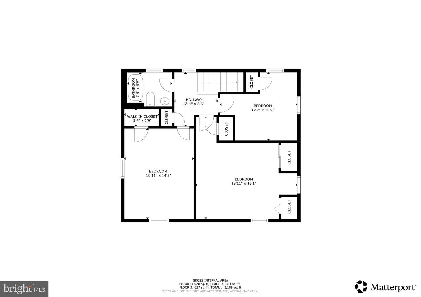 5900 Brunswick Street photo 46