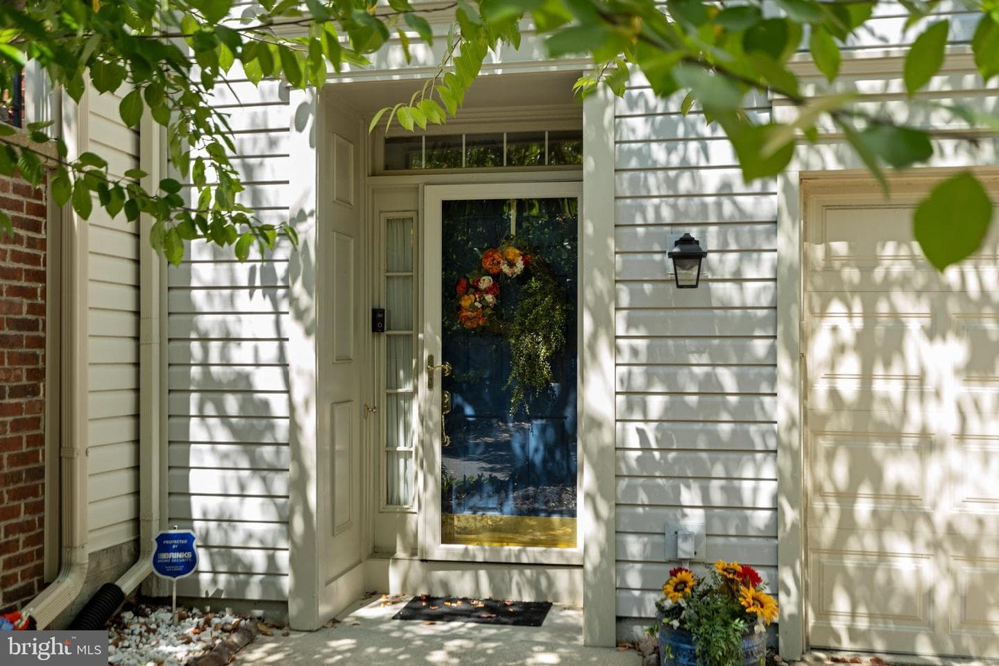 5140 Beauregard Street photo 1