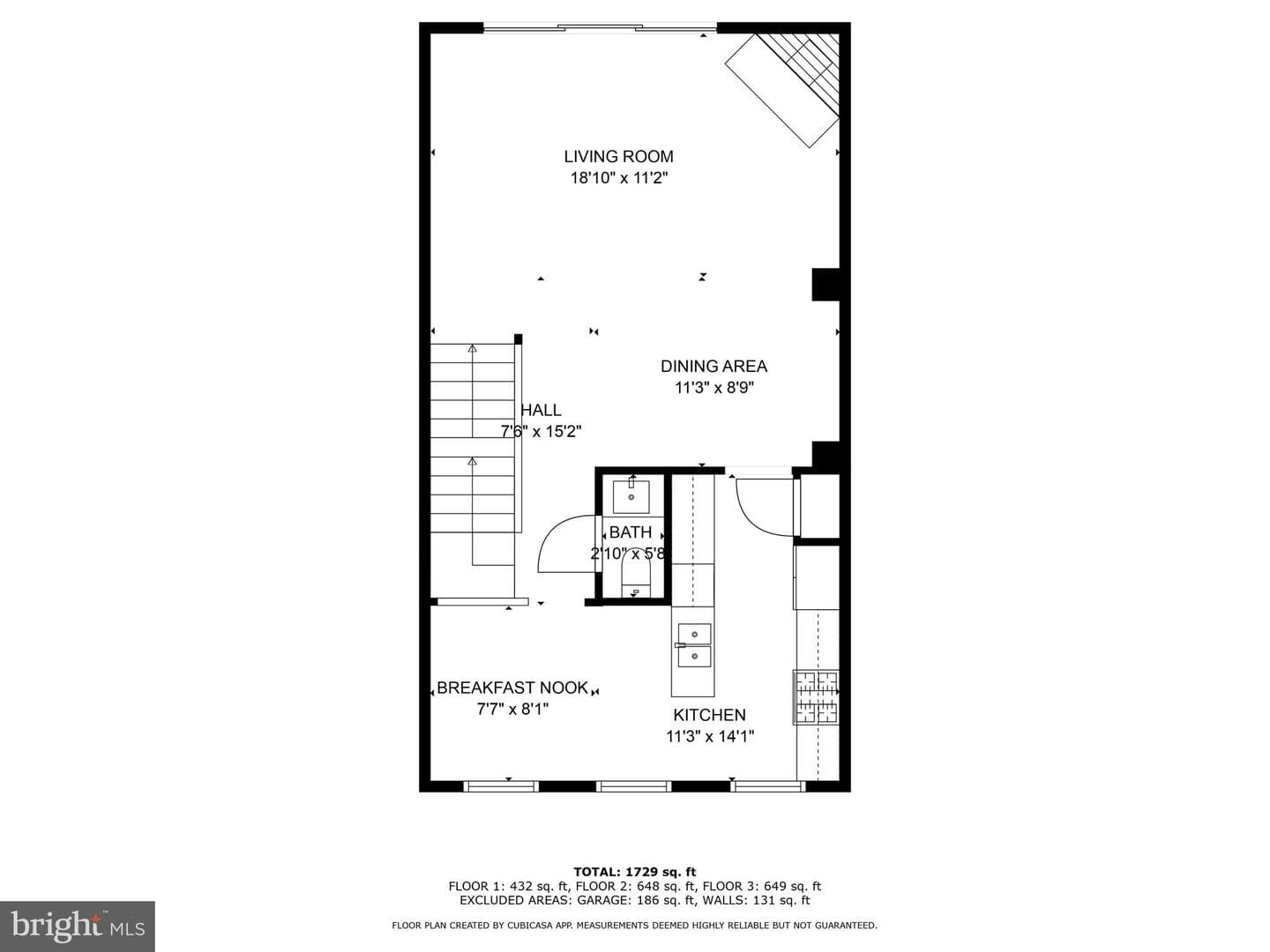 5140 Beauregard Street photo 11