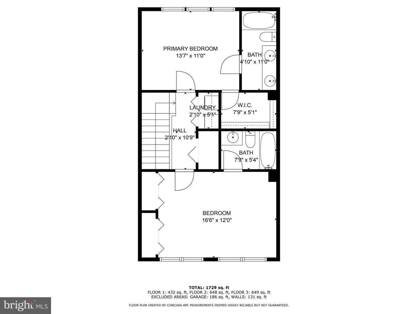 5140 Beauregard Street photo 19