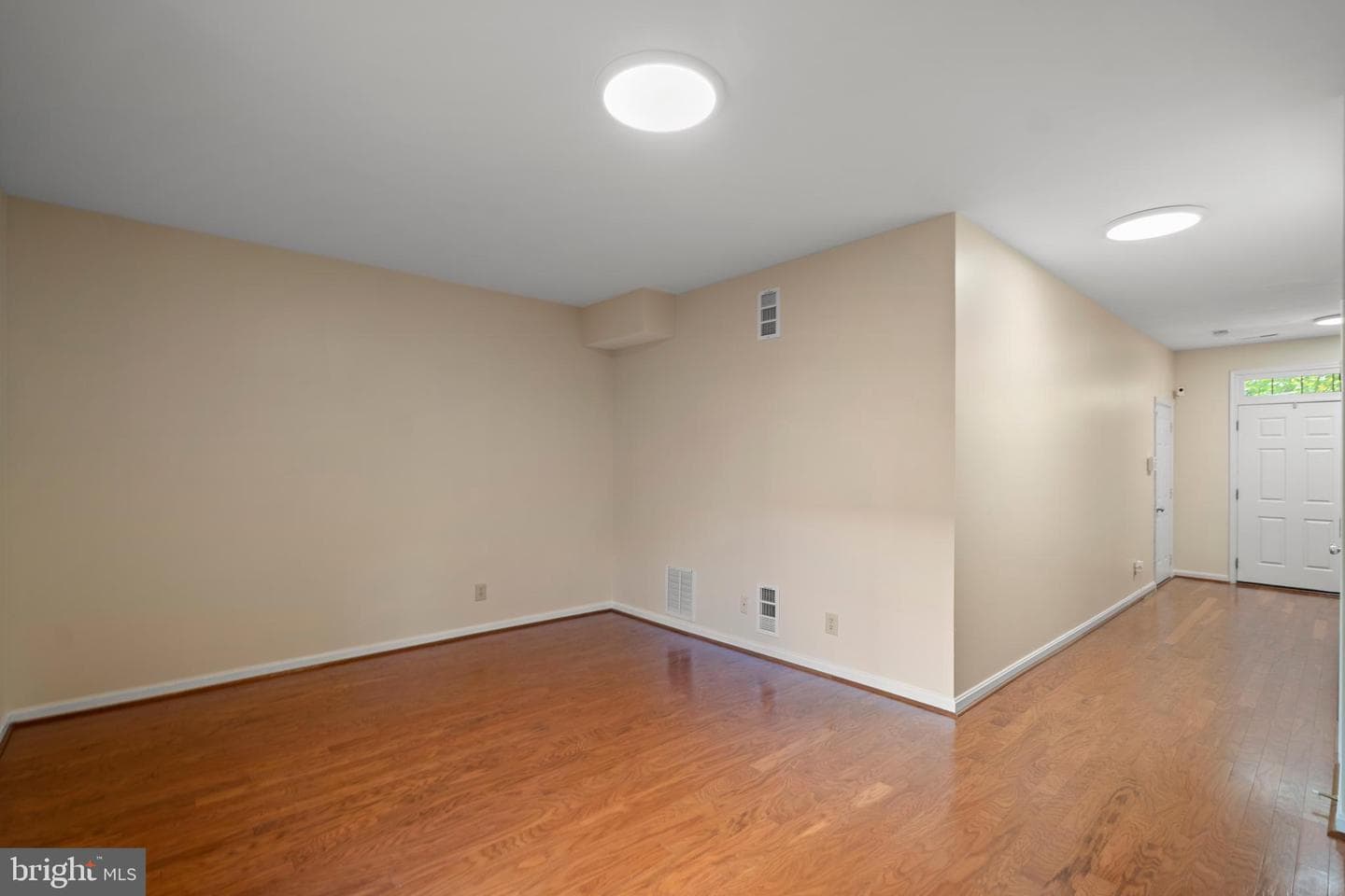 5140 Beauregard Street photo 20