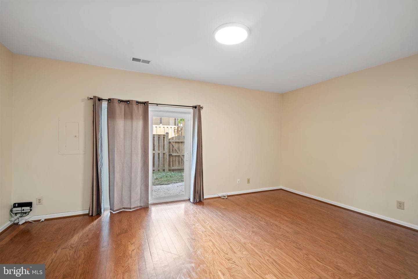 5140 Beauregard Street photo 21