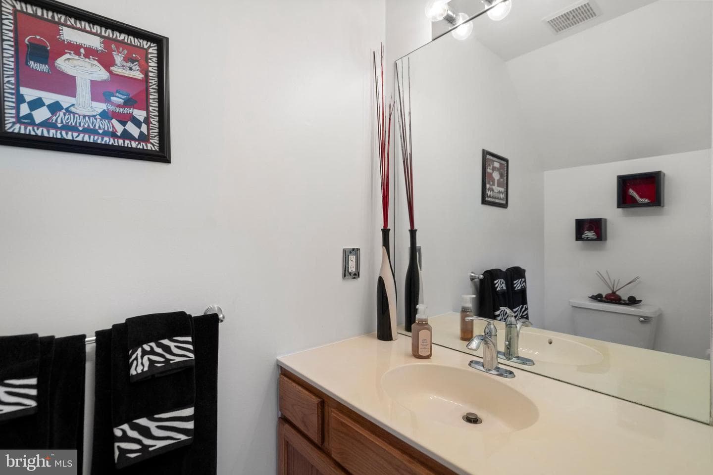 5140 Beauregard Street photo 22