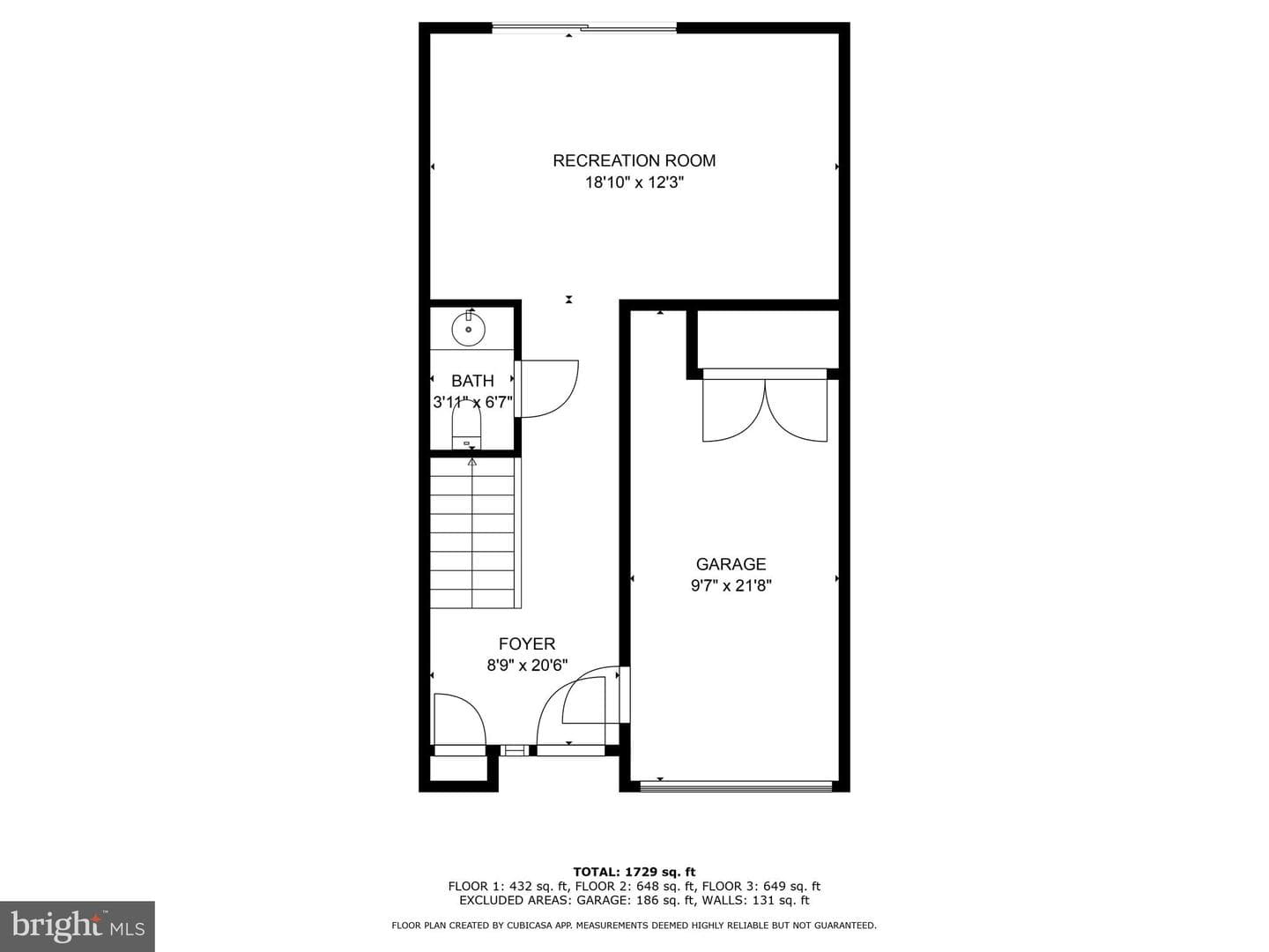 5140 Beauregard Street photo 23