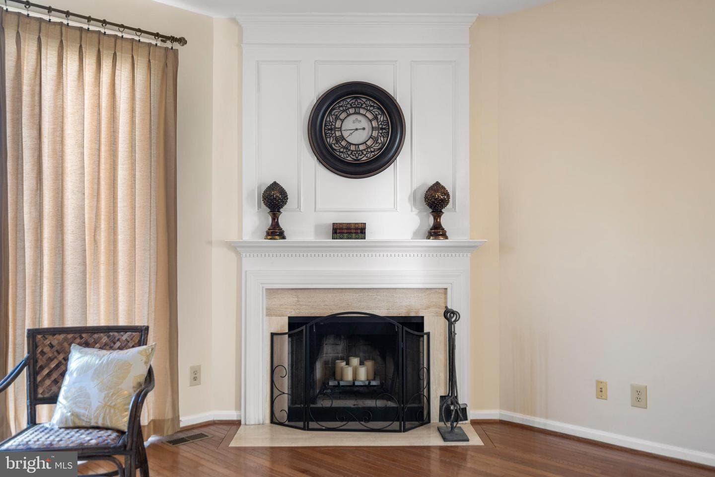 5140 Beauregard Street photo 24