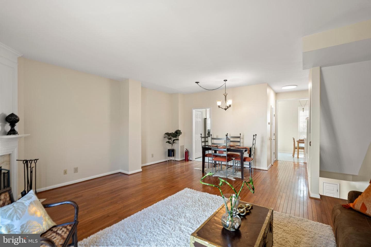 5140 Beauregard Street photo 25