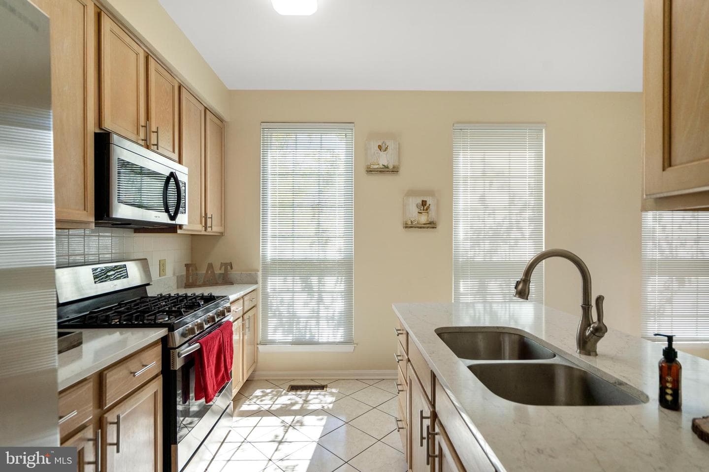 5140 Beauregard Street photo 26
