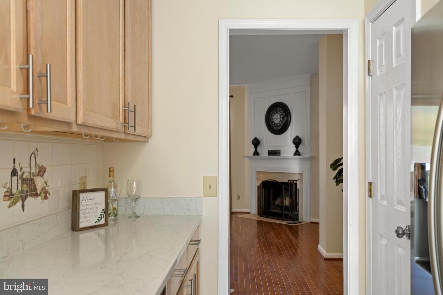 5140 Beauregard Street photo 28