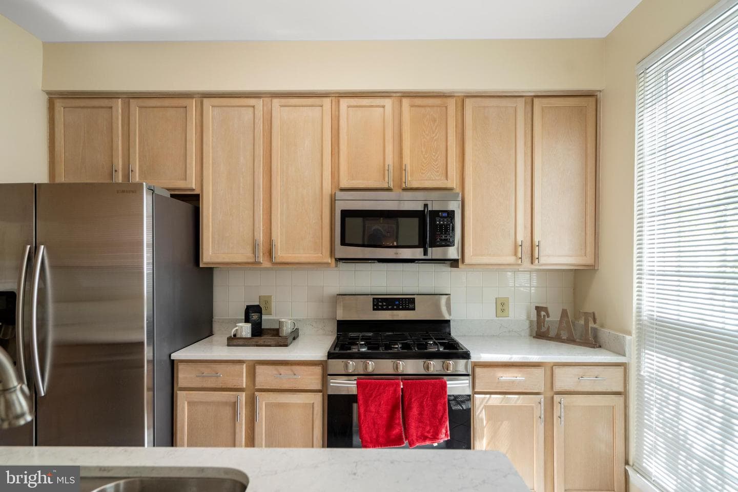 5140 Beauregard Street photo 29