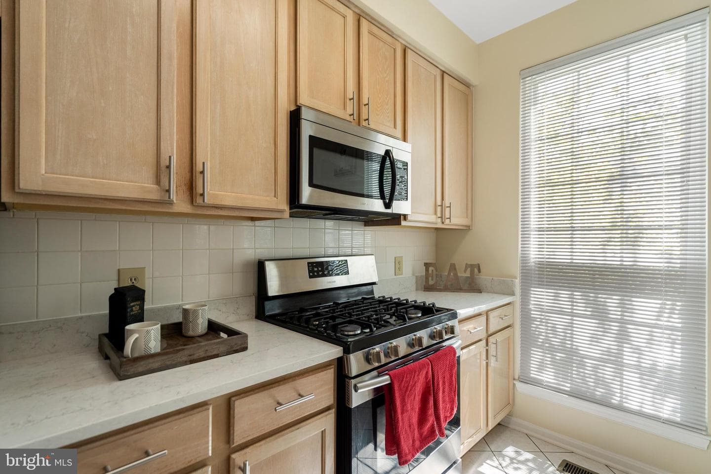 5140 Beauregard Street photo 30