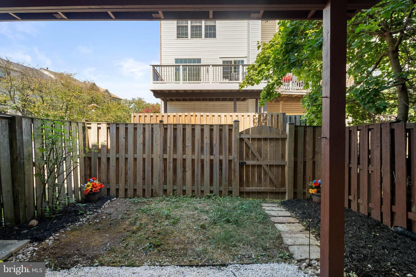 5140 Beauregard Street photo 37