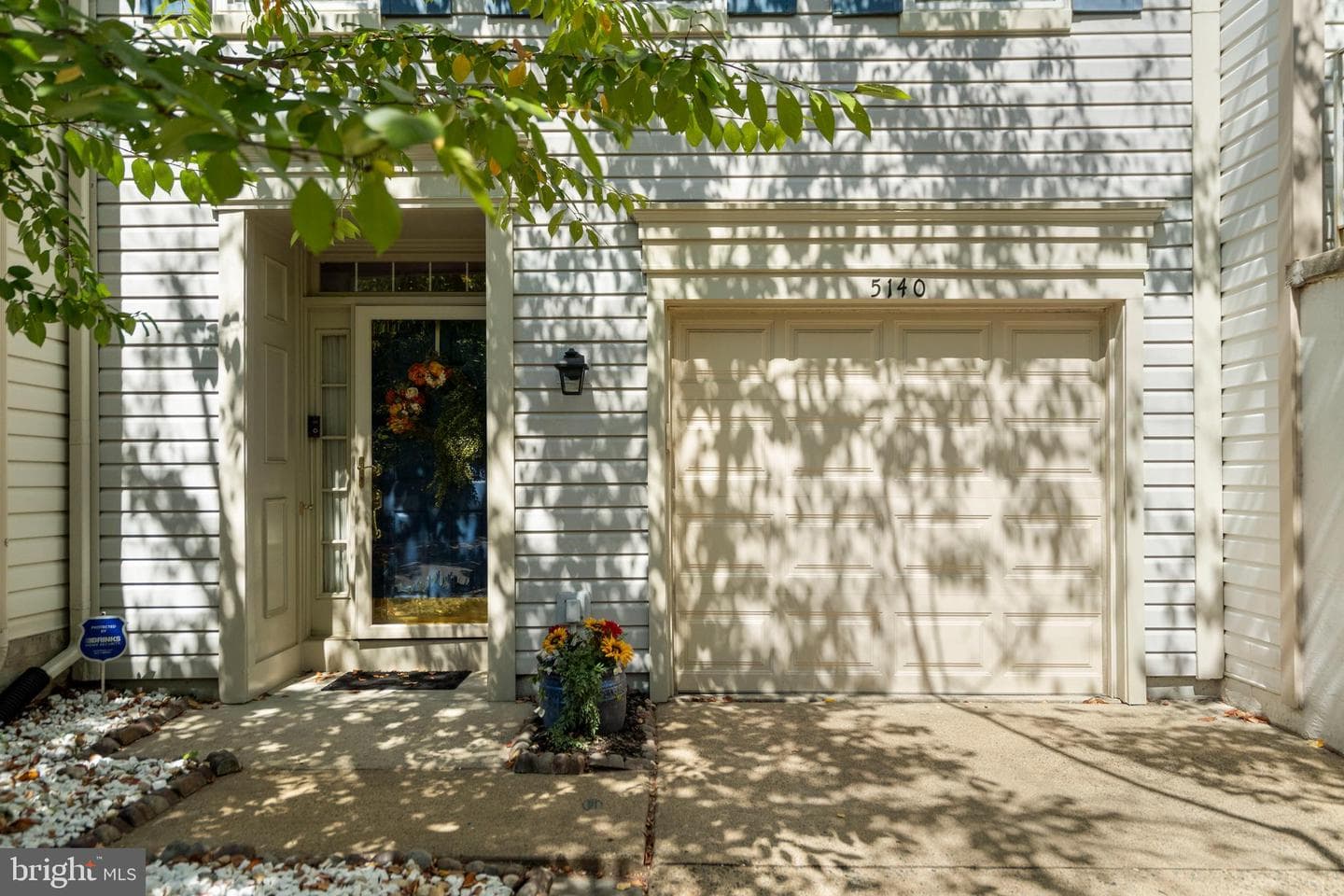 5140 Beauregard Street photo 38