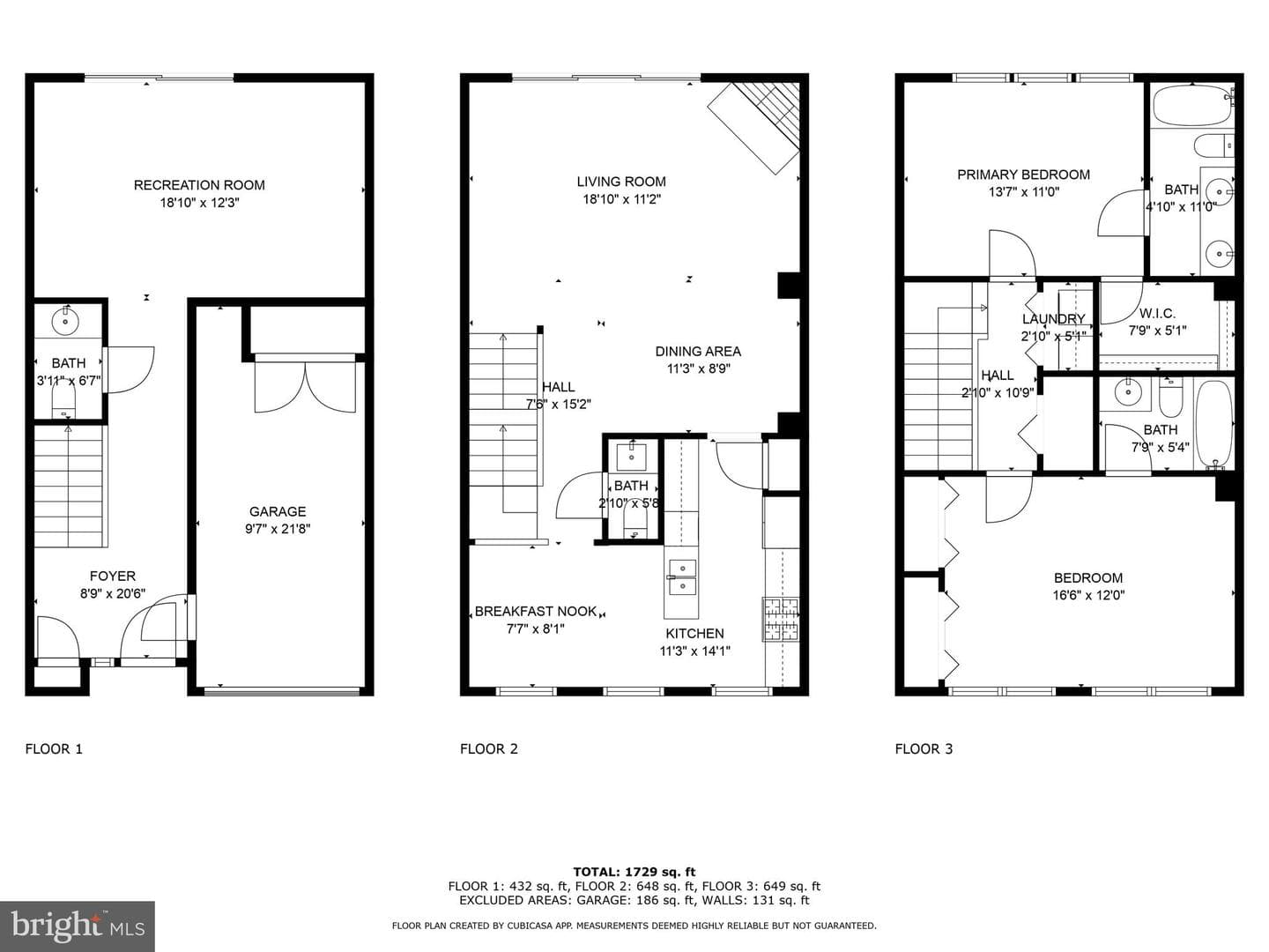 5140 Beauregard Street photo 39