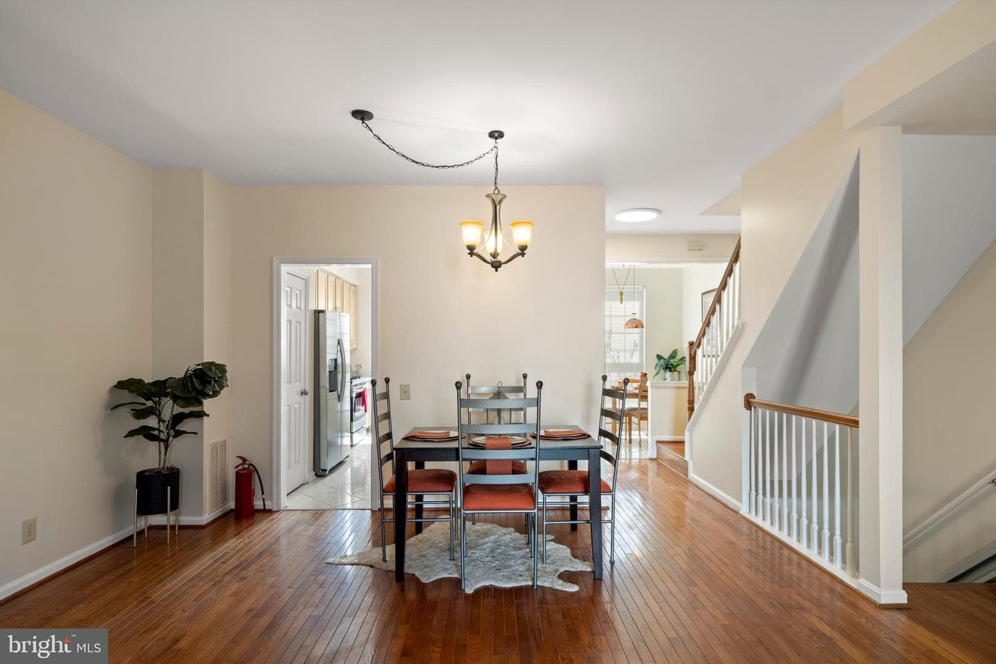 5140 Beauregard Street photo 4