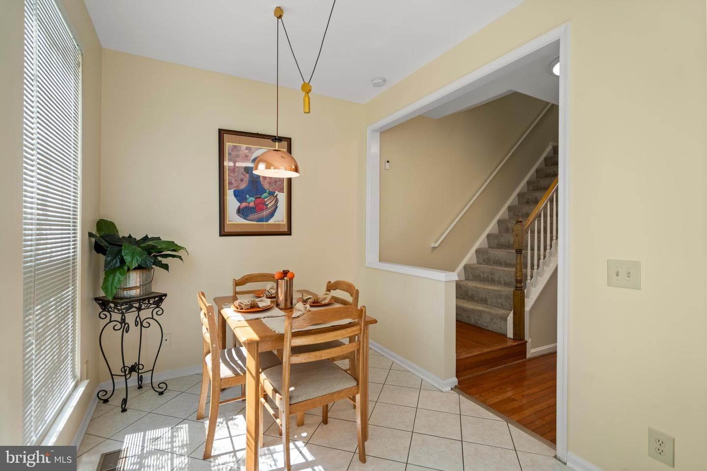 5140 Beauregard Street photo 9
