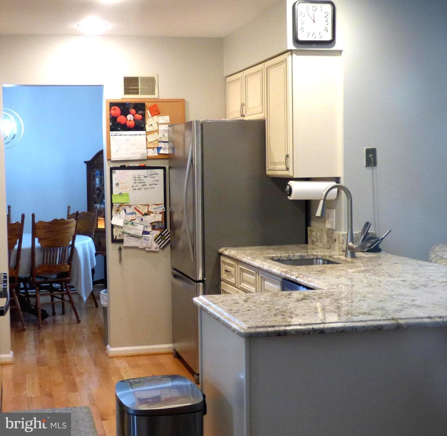 5515 Belle Pond Drive photo 12