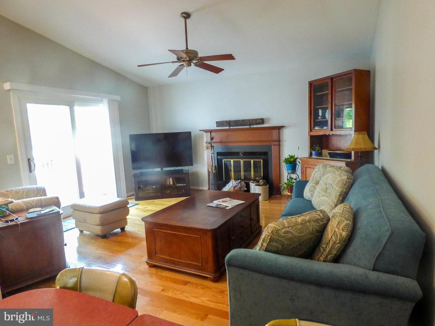 5515 Belle Pond Drive photo 14