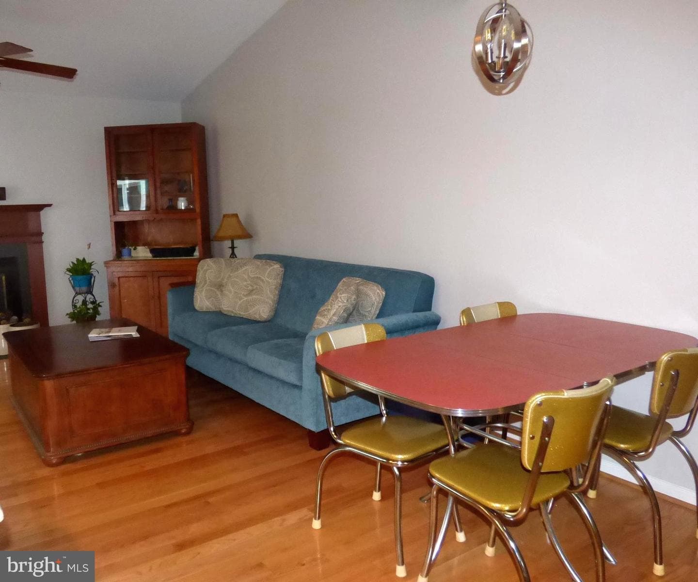 5515 Belle Pond Drive photo 15