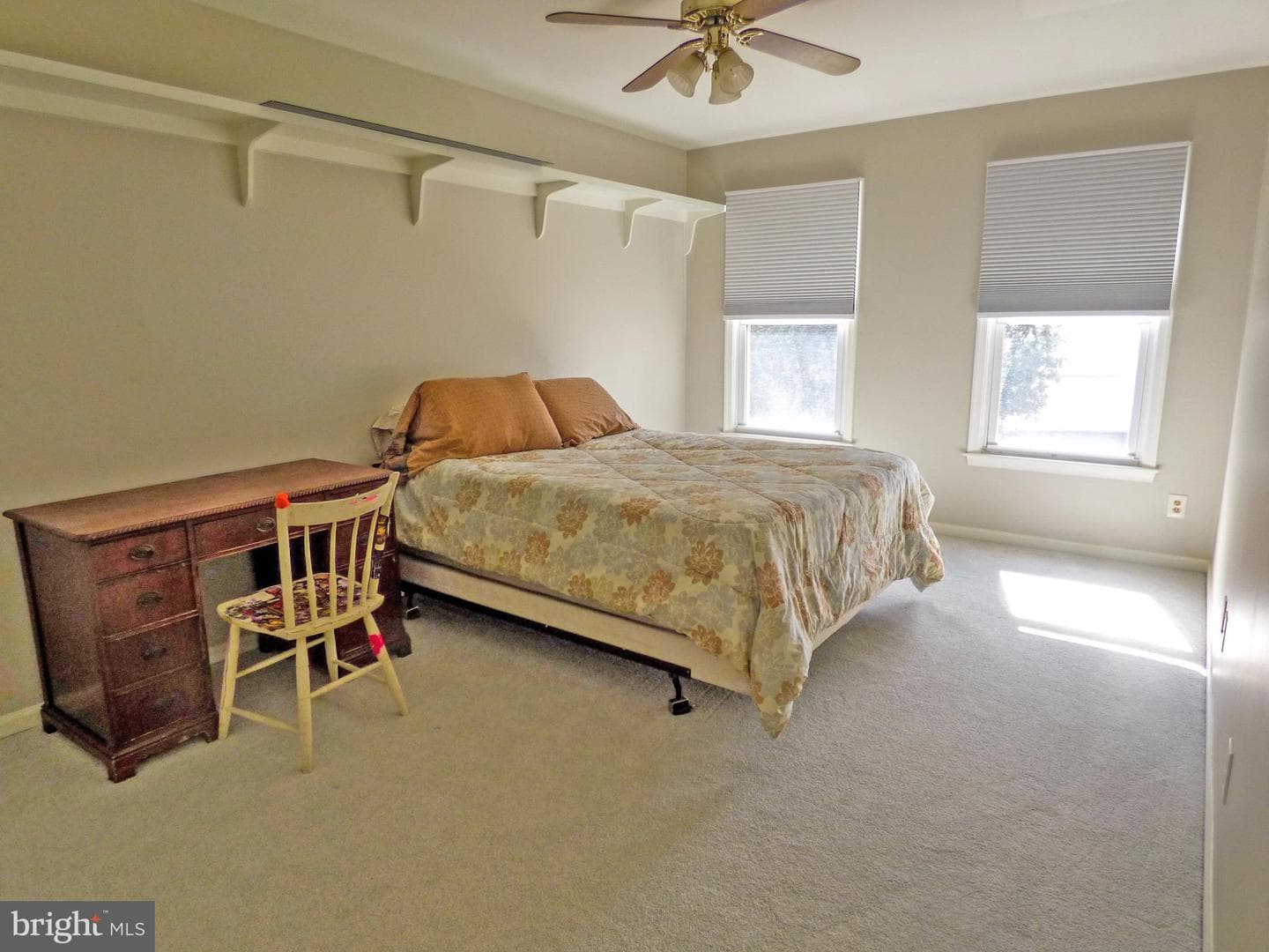 5515 Belle Pond Drive photo 20