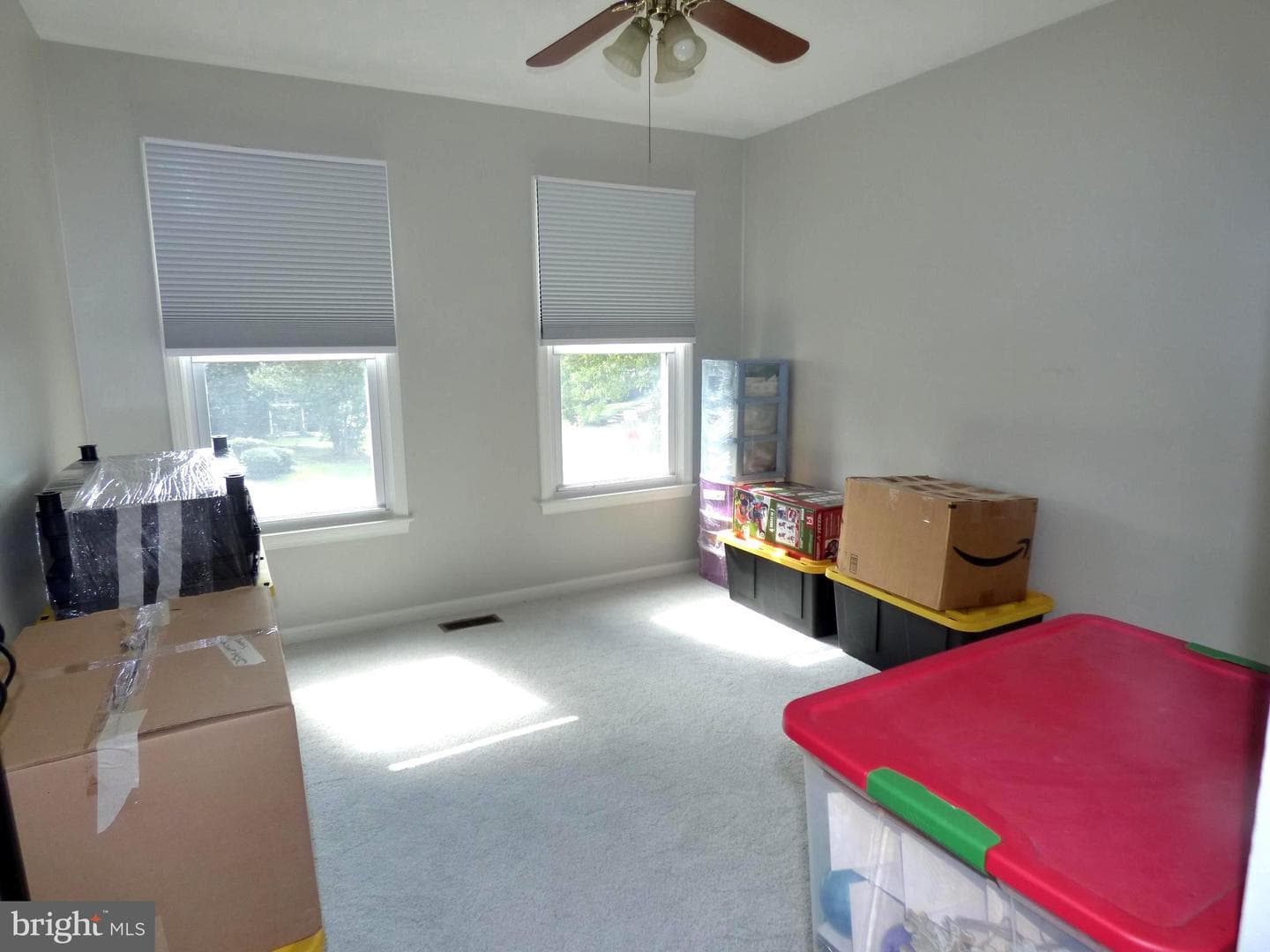 5515 Belle Pond Drive photo 21