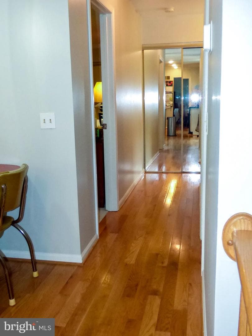 5515 Belle Pond Drive photo 22