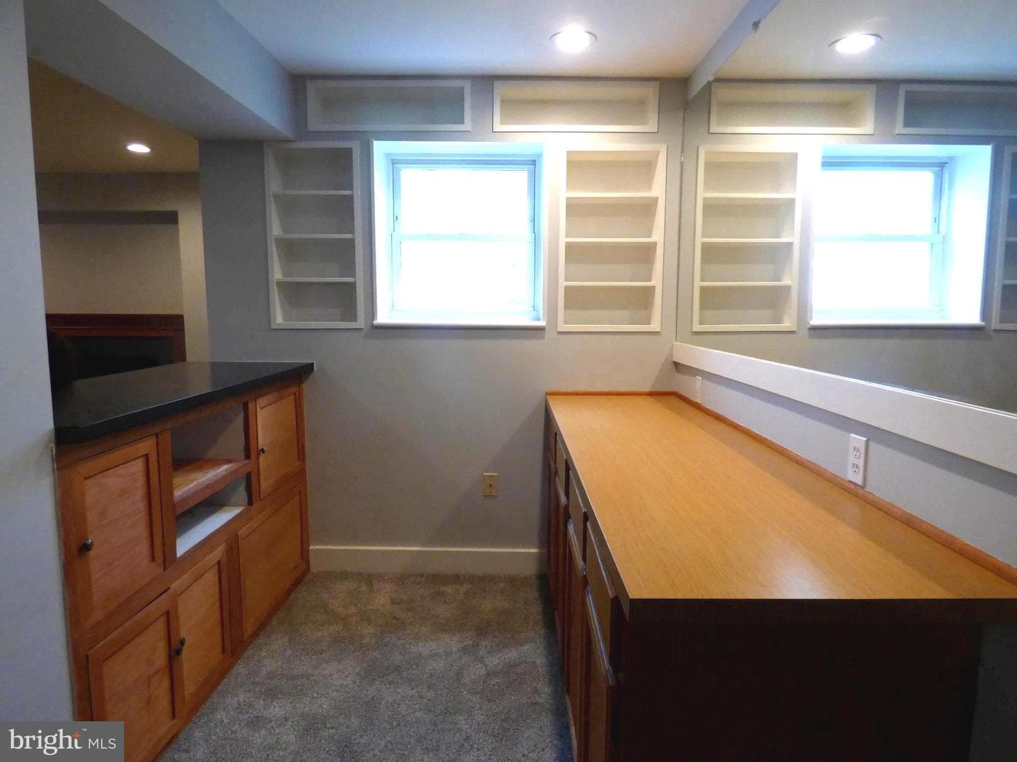 5515 Belle Pond Drive photo 23