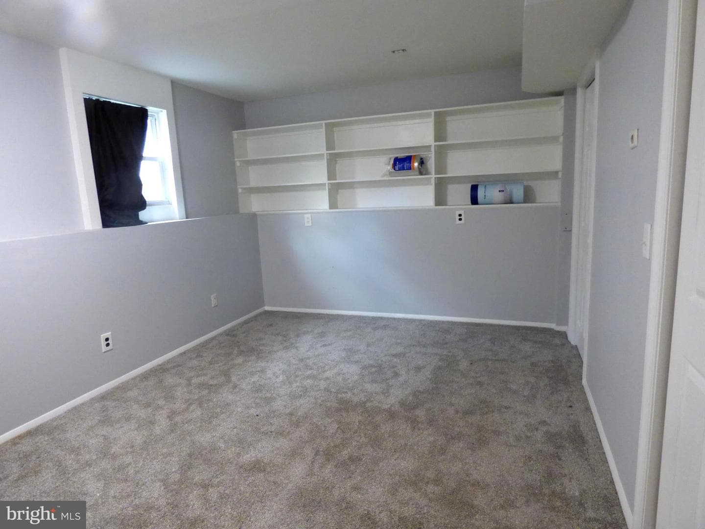 5515 Belle Pond Drive photo 24