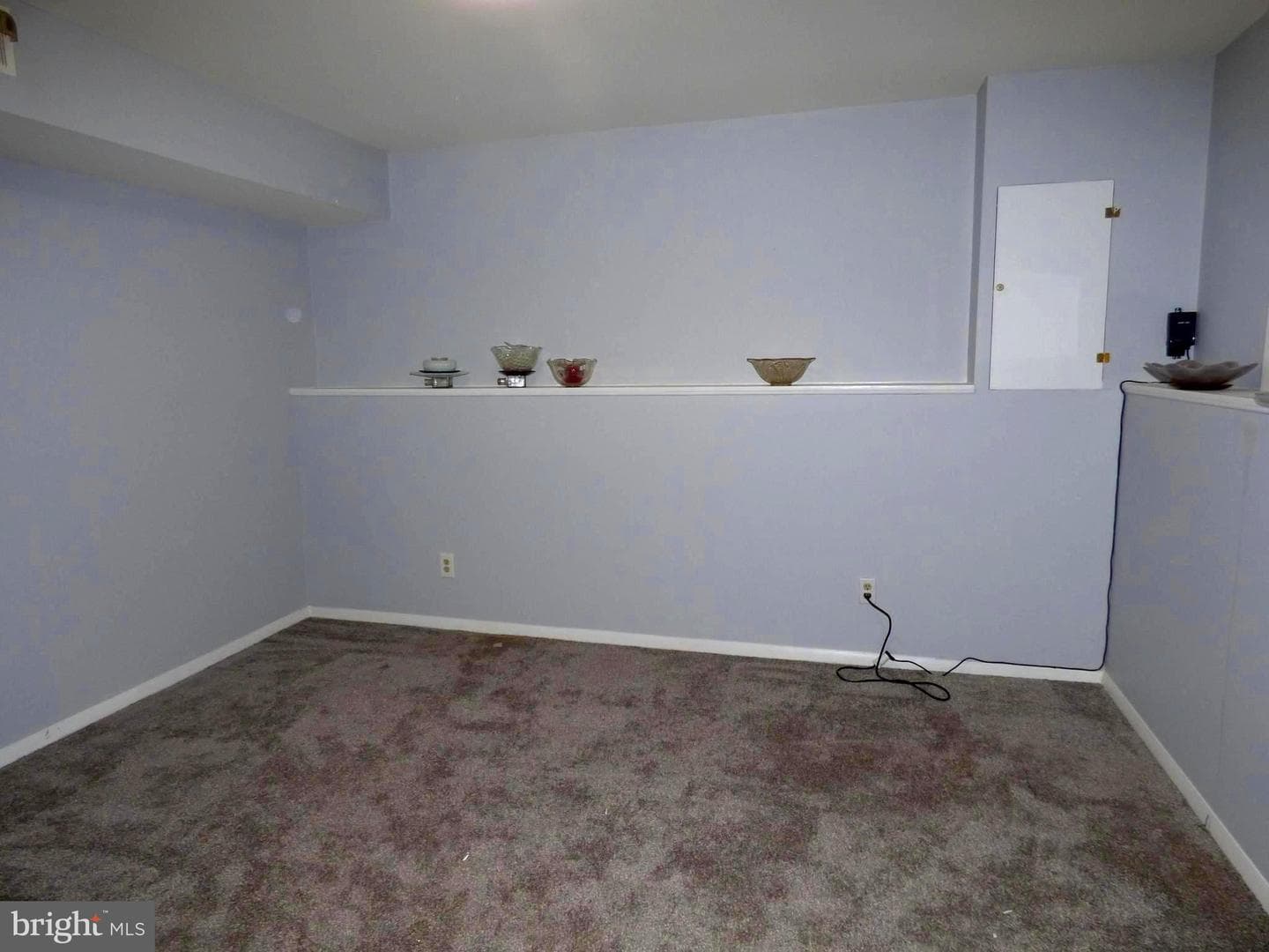 5515 Belle Pond Drive photo 27