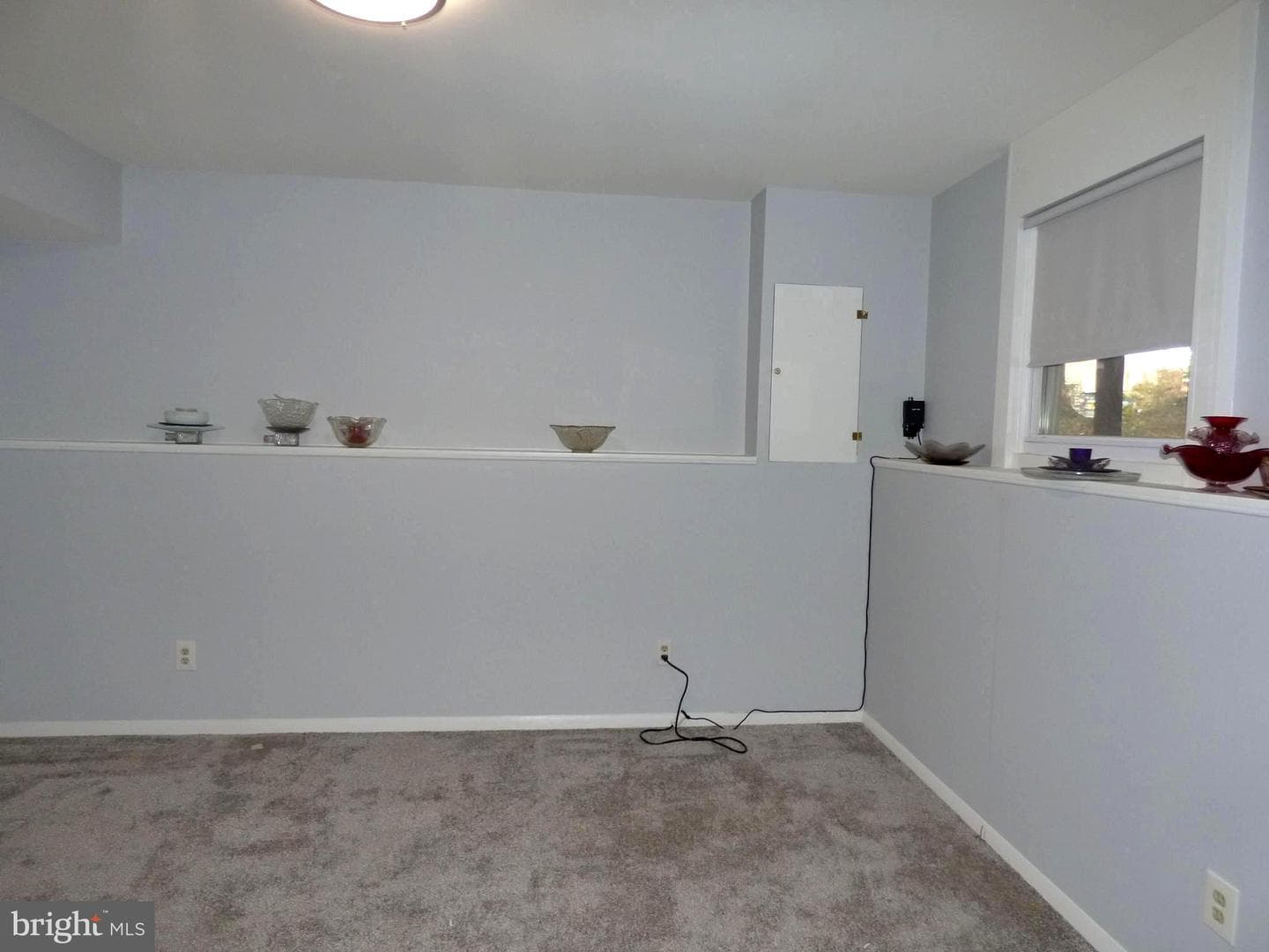 5515 Belle Pond Drive photo 28