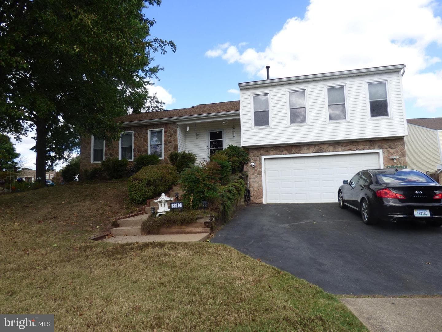 5515 Belle Pond Drive photo 31