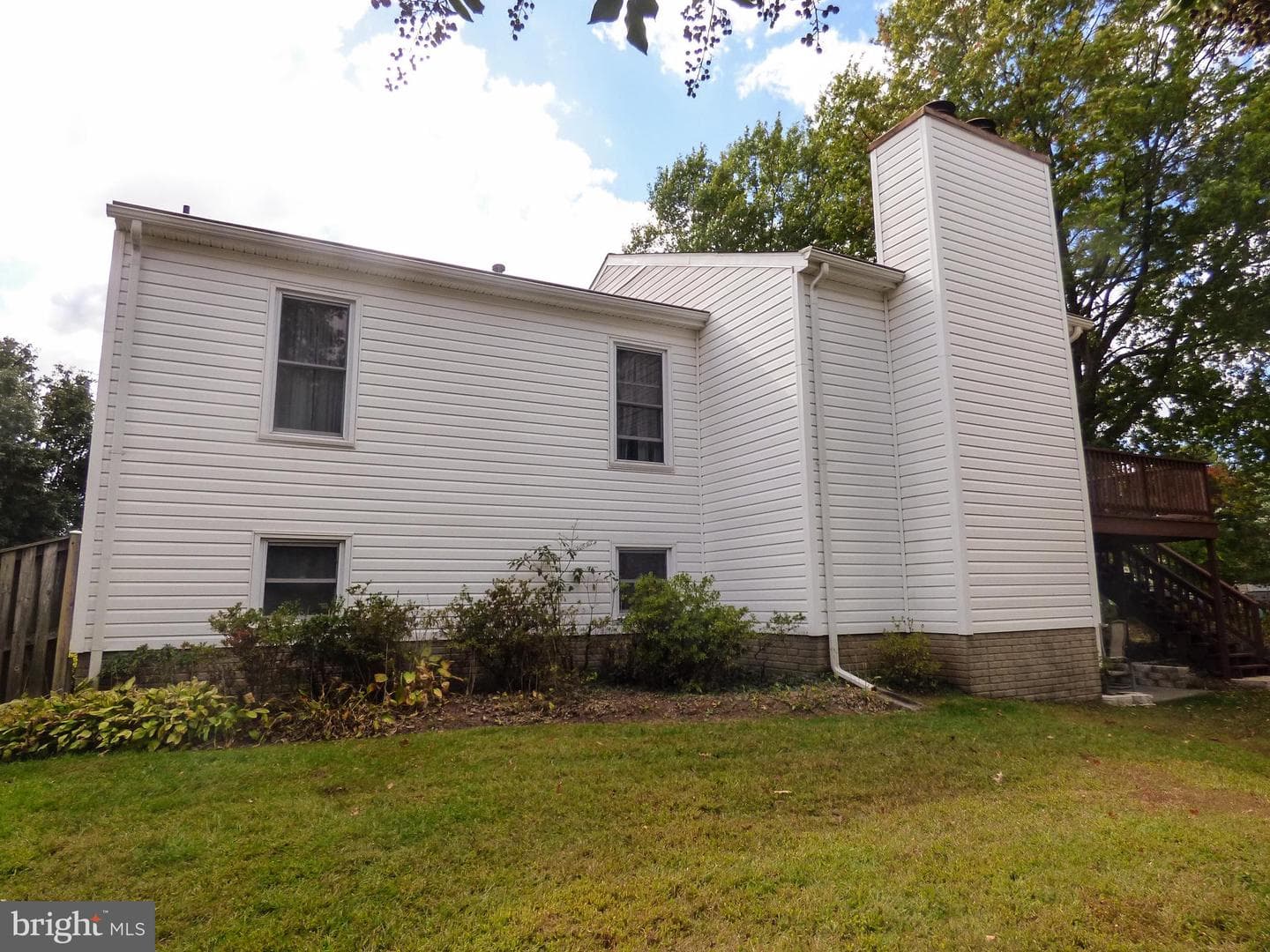 5515 Belle Pond Drive photo 34