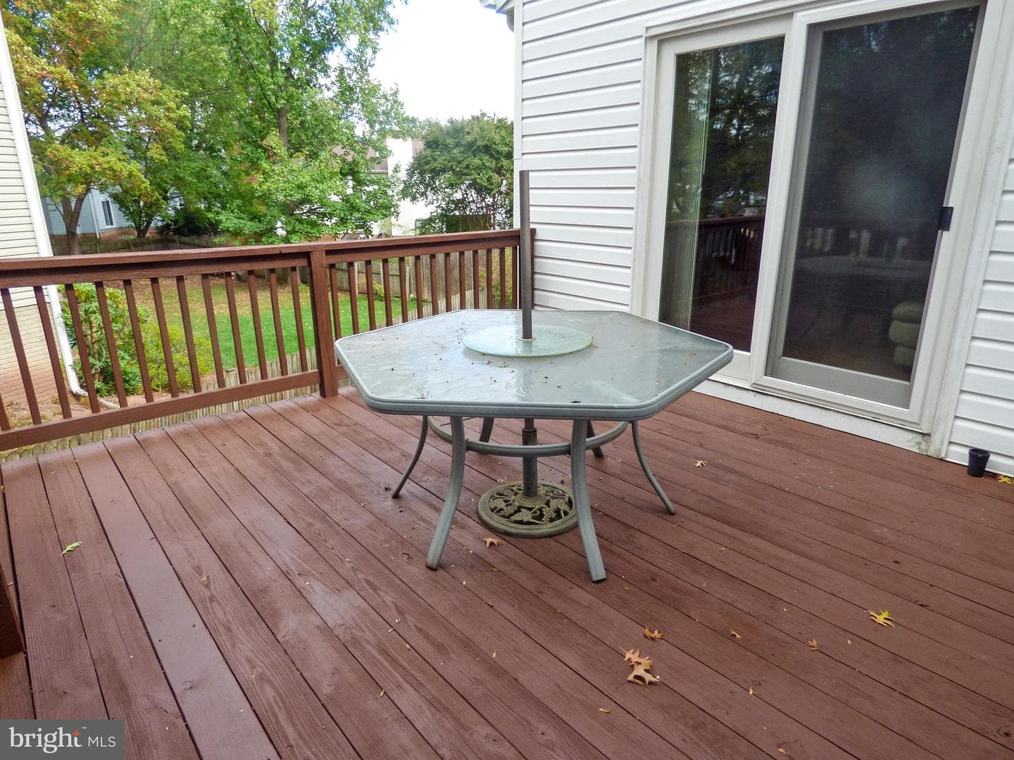 5515 Belle Pond Drive photo 35