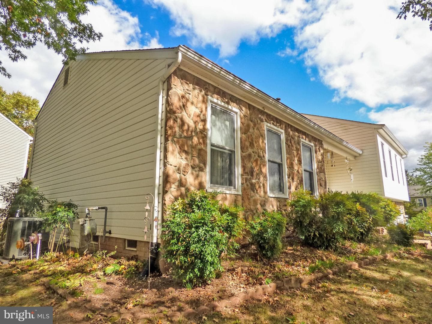 5515 Belle Pond Drive photo 37