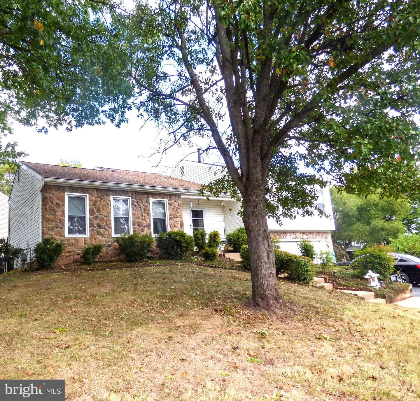 5515 Belle Pond Drive photo 38