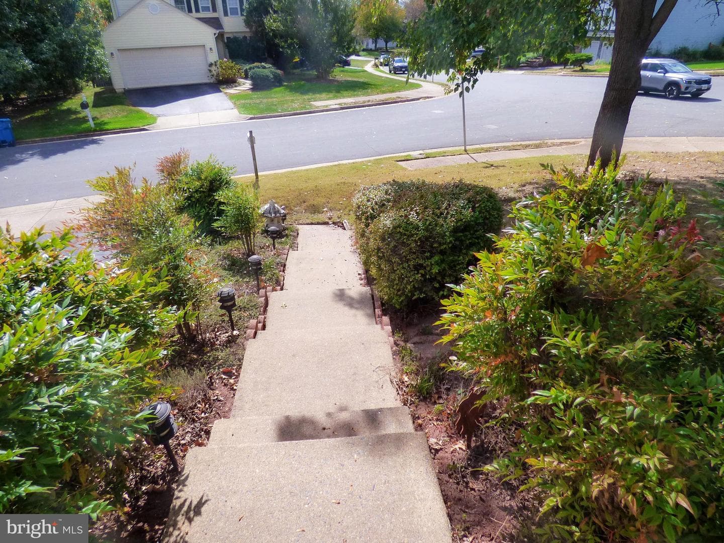 5515 Belle Pond Drive photo 5