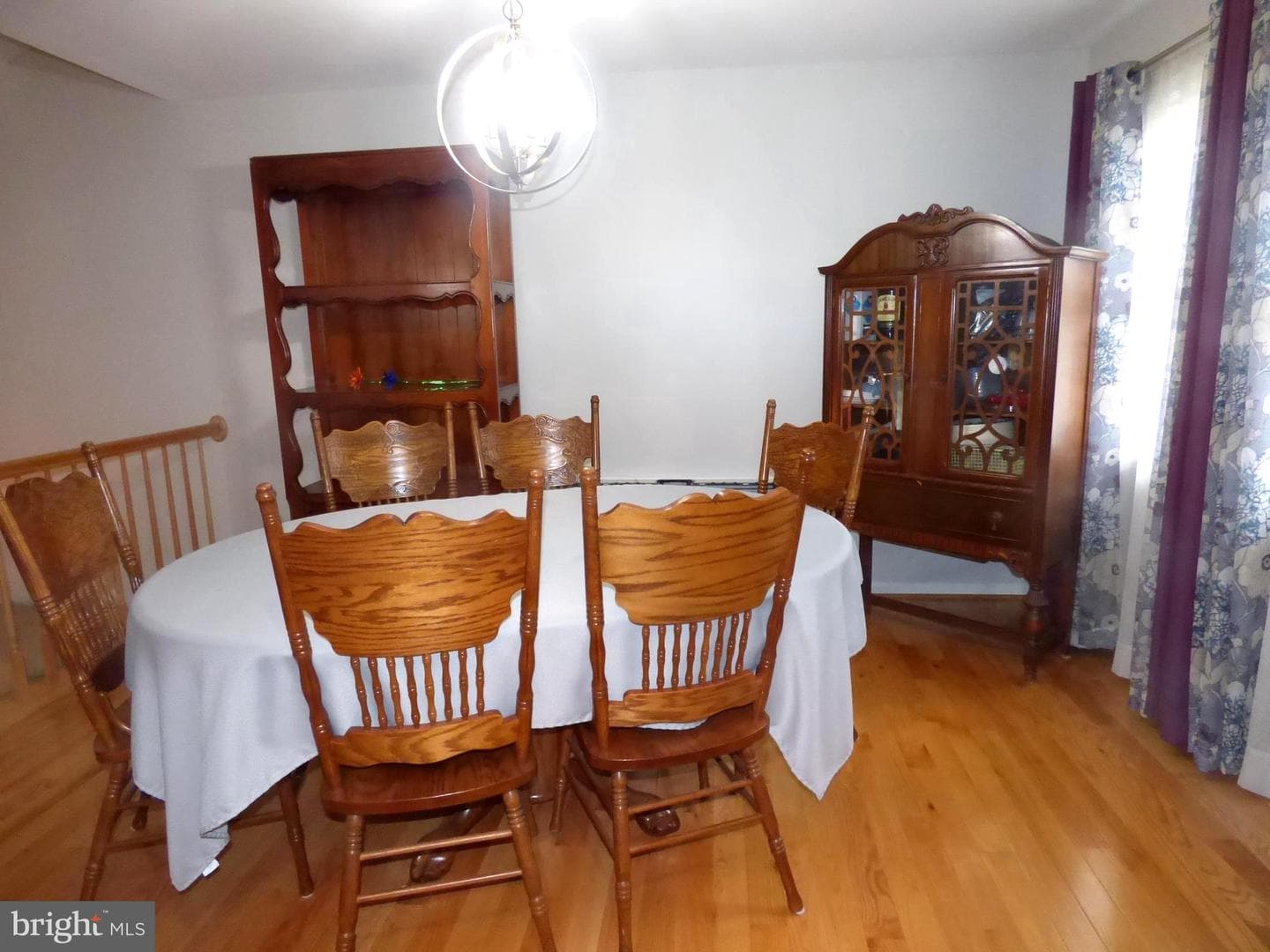 5515 Belle Pond Drive photo 9