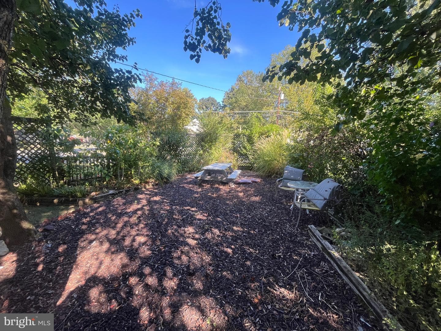 8139 Keeler Street photo 19