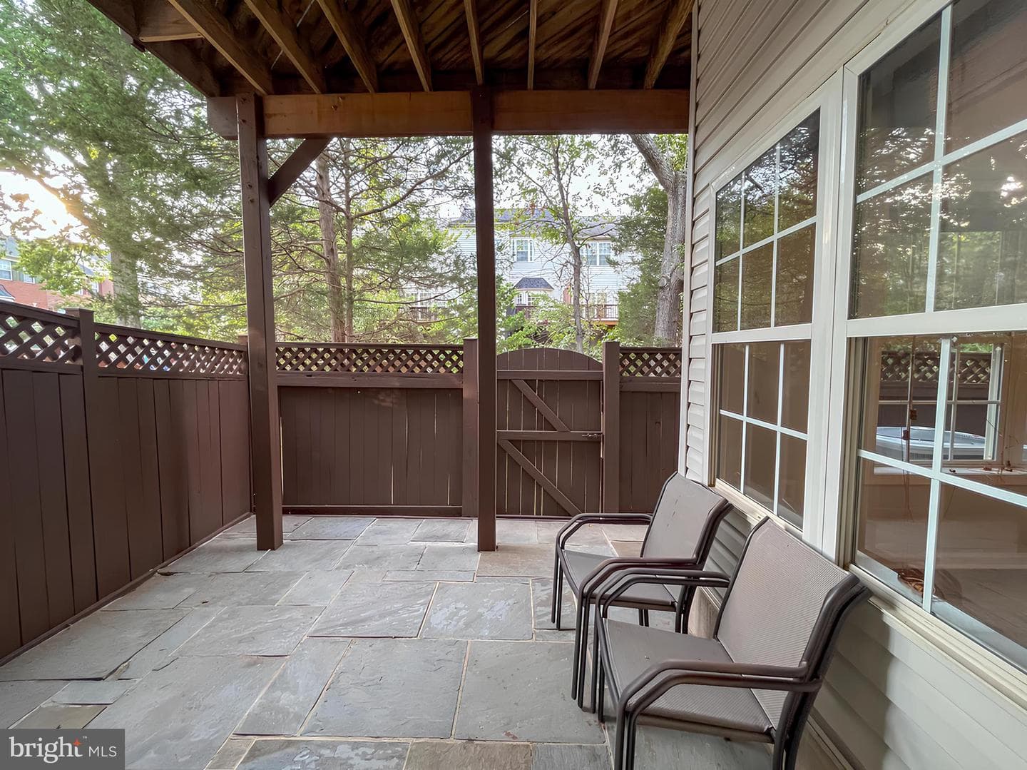 13584 Cedar Run Lane photo 10