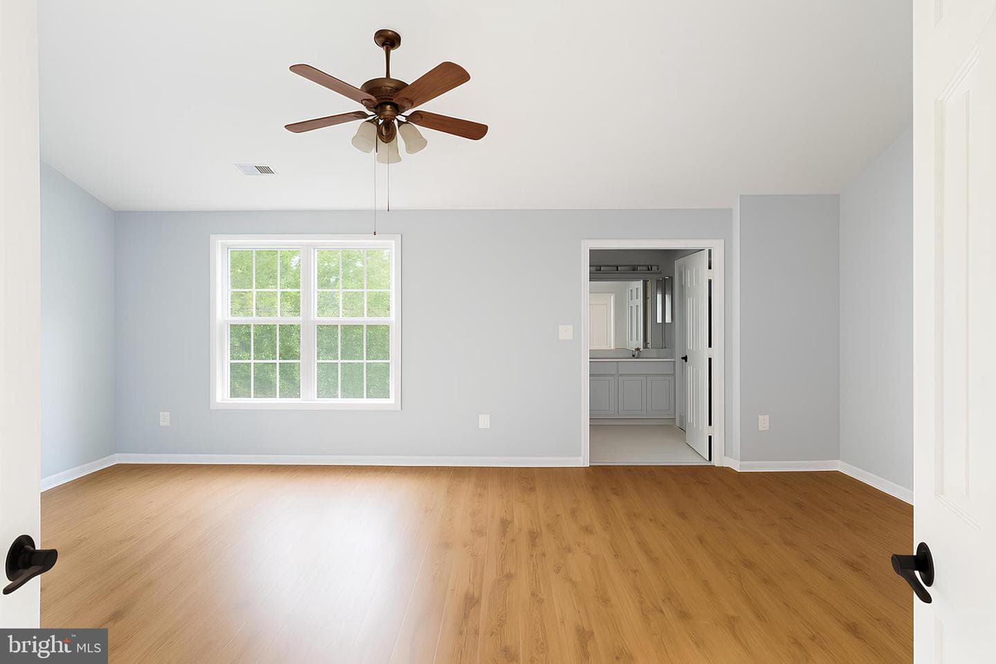 13584 Cedar Run Lane photo 11