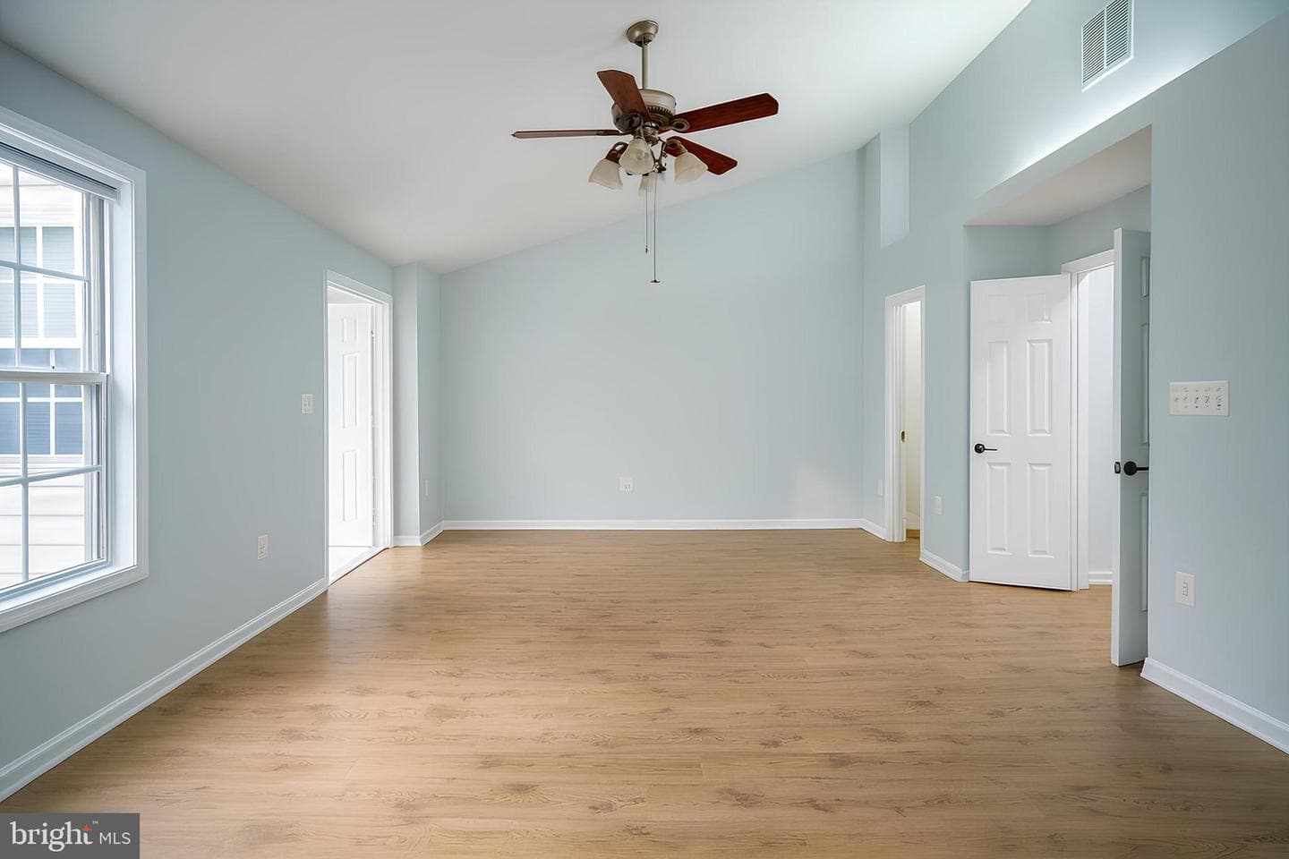 13584 Cedar Run Lane photo 13