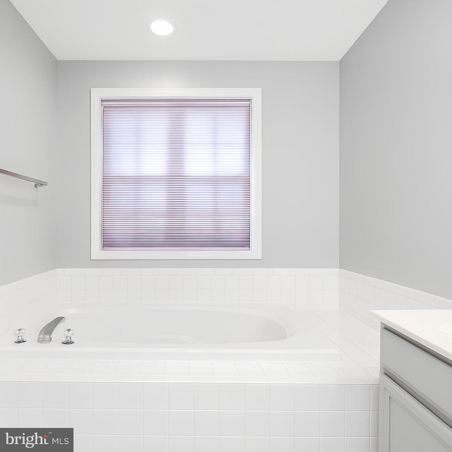 13584 Cedar Run Lane photo 15