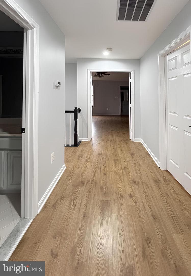 13584 Cedar Run Lane photo 16