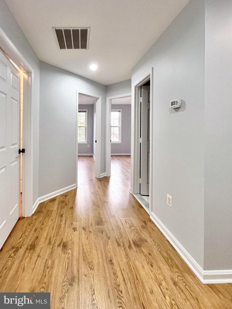 13584 Cedar Run Lane photo 17