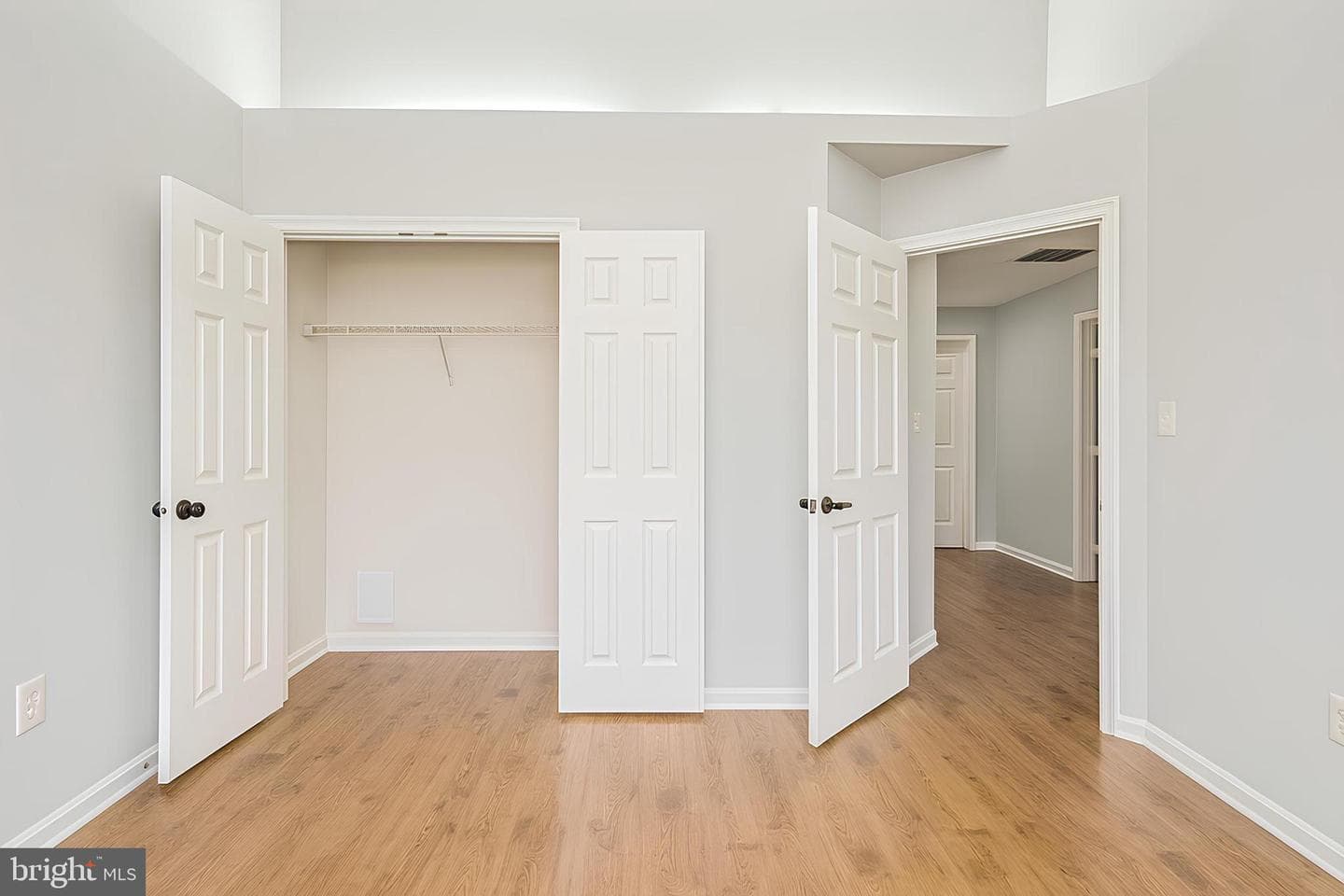 13584 Cedar Run Lane photo 18