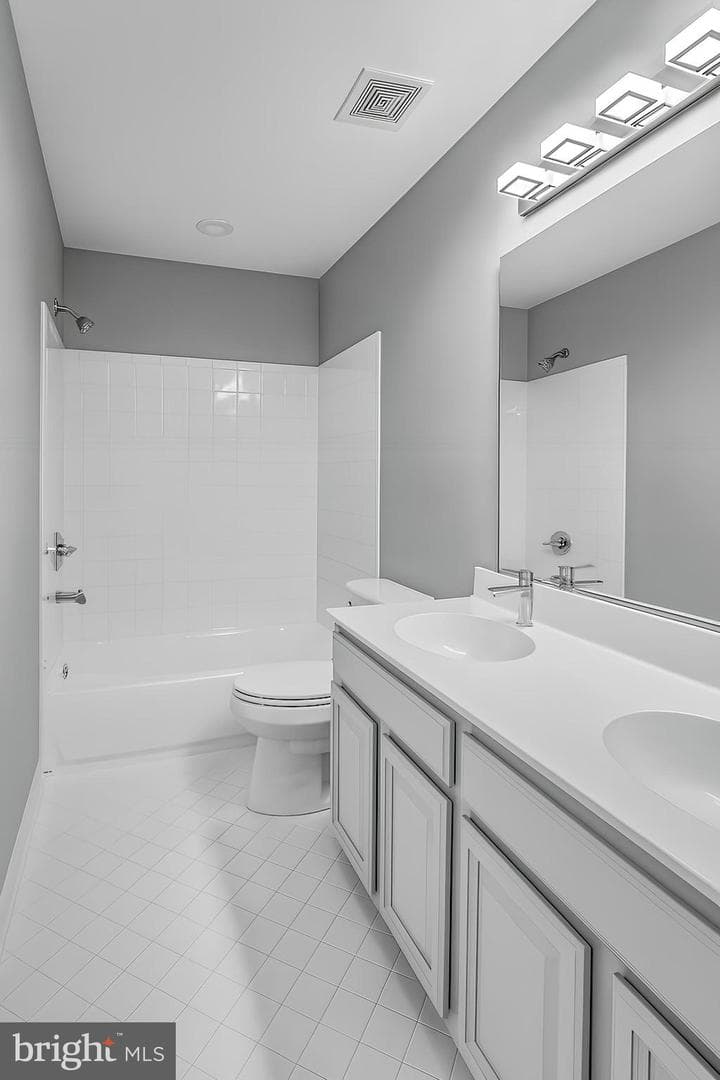 13584 Cedar Run Lane photo 19