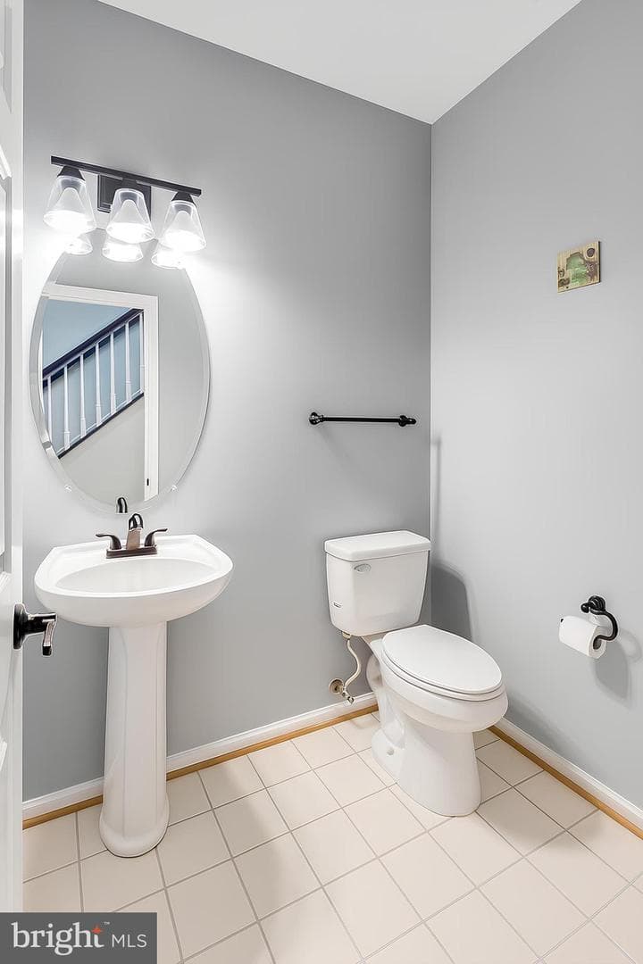 13584 Cedar Run Lane photo 20