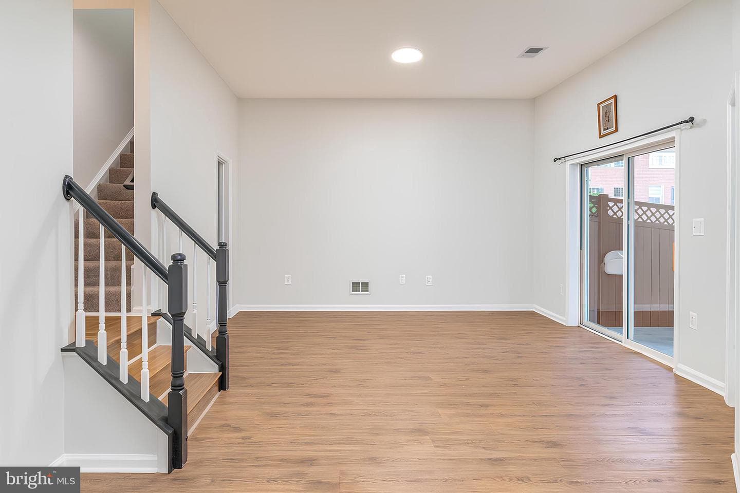 13584 Cedar Run Lane photo 22